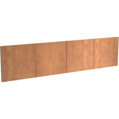 Heartwood Innovations Door for Open Hutch (HTWINV72HD001)