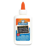 SUB: EPI 60308W 120+30ml GLUE (EPI60307W8)