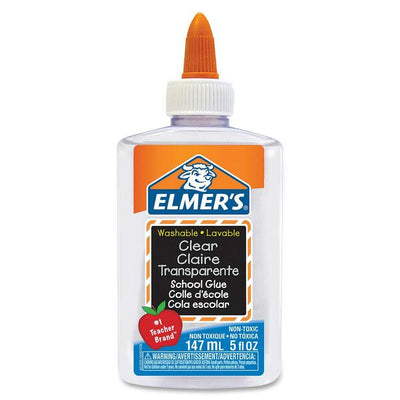 Elmer's School Glue (EPI60305Q)