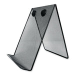 DOCUMENT HOLDER MESH (WNN70001)