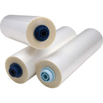 GBC EZLoad 05827 Laminating Roll Film (GBC3381605639)