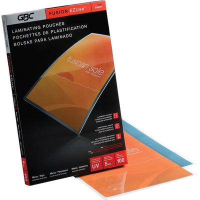 GBC Premium 03223 Laminating Pouch (GBC03223)