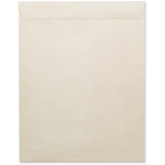 NAT.KRAFT ENV.12X18 (SPX7900420FSC)