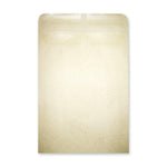 Supremex Catalogue Envelopes 5-3/4" x 9-1/2" Natural 500/box (SPX5900420FSC)