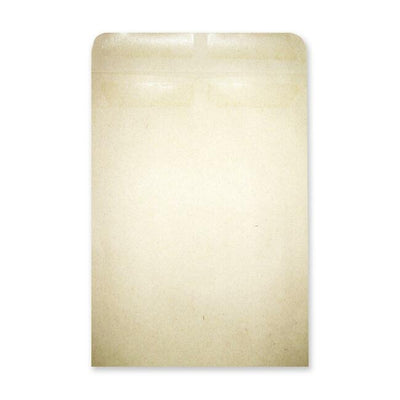 Supremex Catalog Envelope (SPX6500420FSC)