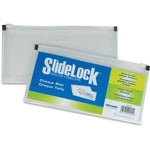 Winnable ENZ510CR Vinyl File Pocket (WNNENZ-510CR)