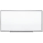 Quartet Marker Board (QRT25480)