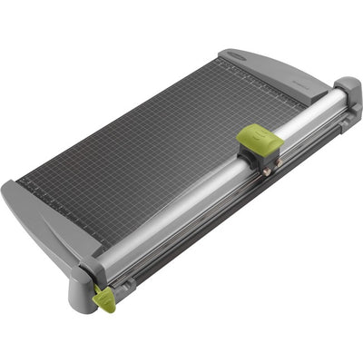 TRIMMER ROTARY A530 24" (SWI06594)