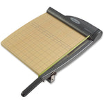 TRIMMER, HVY DUTY GT II * 12" (SWI91120)