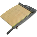 TRIMMER, HVY DUTY GT II * 15" (SWI91150)