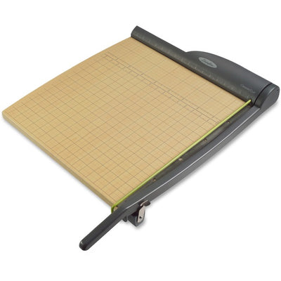 TRIMMER, HVY DUTY GT II * 18" (SWI91180)