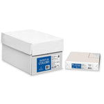 Domtar Inkjet, Laser Copy & Multipurpose Paper - Gray - Recycled - 30% Recycled Content (DMR81195)