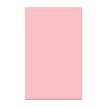 PAPER DOMTAR 20LB LGL*PINK (DMR81090)
