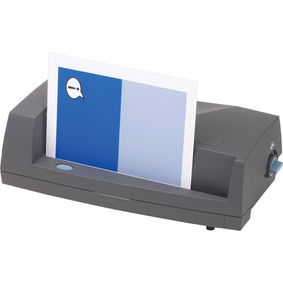 Swingline 03109 Electric Hole Punch (SWI03109)