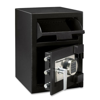 Sentry Safe DH074E Depository Safe (SENDH074E)