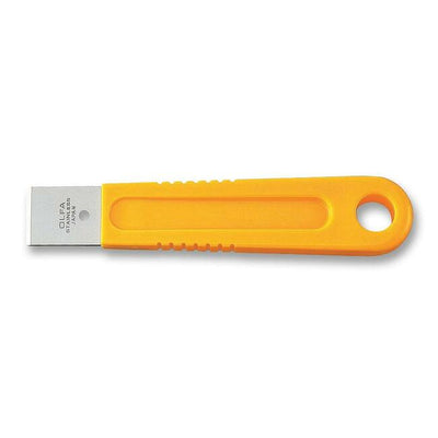 Olfa 1086530 Disposable Scraper (OLF1086530)