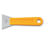 Olfa 1086562 Disposable Scraper (OLF1086562)