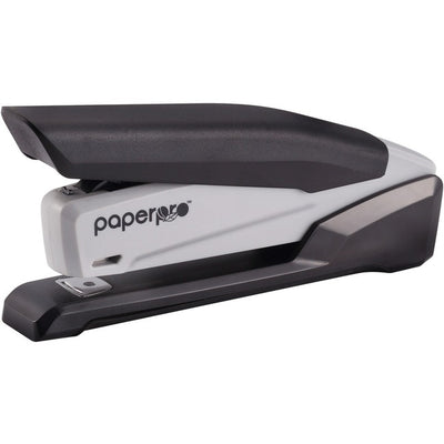 STAPLER PAPERPRO ECO FULLSTRIP (ACI1716)