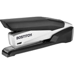 STAPLER PRODIGY 1100 BLK/SLVR (ACI1115)