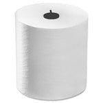TORK Advanced Hand Roll Towel (TRK290089)