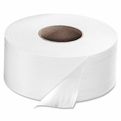 TISSUE 1-PLY FOR 56T1   *12/CT (TRKTJ0912A)