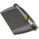 TRIMMER ROTARY EASY BLADE PLUS (SWI09220)
