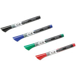 Quartet EnduraGlide Dry Erase Marker (QRT03478)