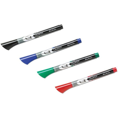 Quartet EnduraGlide Dry Erase Marker (QRT03478)