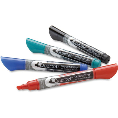 Quartet EndurGlide Dry Erase Marker (QRT03479)