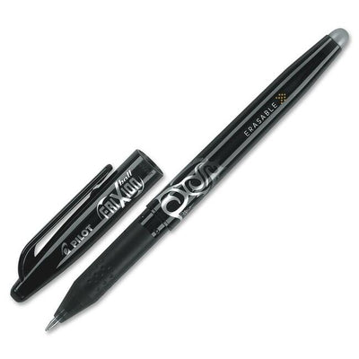 Pilot FriXion Ball Erasable Gel Rollerball Pen (PIL322709)
