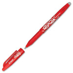 Pilot FriXion Ball Erasable Gel Rollerball Pen (PIL322716)