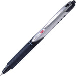 VBall 355660 Rollerball Pen (PIL355660)