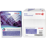 Xerox Bold Professional Quality Paper - White (XER3R13038)