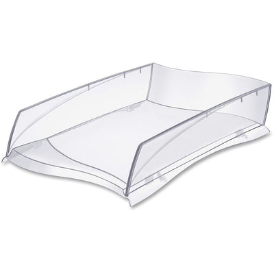 Ellypse Letter Tray (GRNCEP2111811)