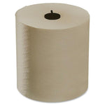 HAND TOWEL 1PLY ROLL 700' NAT. (TRK290088)