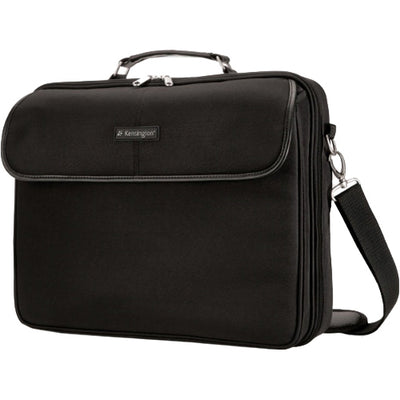 Kensington SP30 Carrying Case for 15.4" Notebook (KMW8589662560)