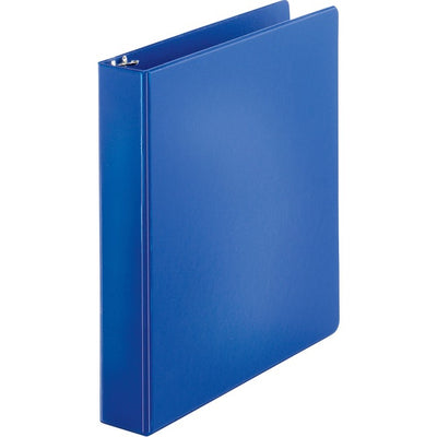 Business Source Basic Round Ring Binders (BSN28551)