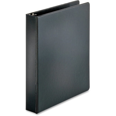 Business Source Basic Round Ring Binders (BSN28552)