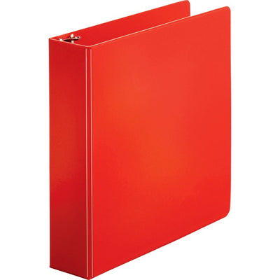 Business Source Basic Round Ring Binders (BSN28660)