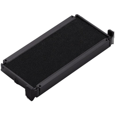 INK PAD, for 4913/4953  *BLACK (TRO67682)