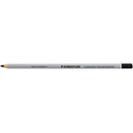 PENCIL COL.OMNICHROM BLACK (STD108-9)