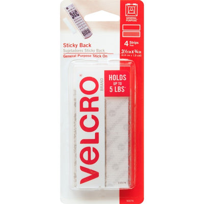 VELCRO&reg; Sticky Tape (VEK90076)
