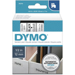 Dymo D1 Electronic Tape Cartridge (DYM45010)