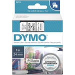 Dymo D1 Electronic Tape Cartridge (DYM53713)