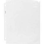 PROTECTOR,SHEET,2.0MIL (BSN74448)