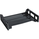TRAY LETTER STCKBLE (BSN42585)