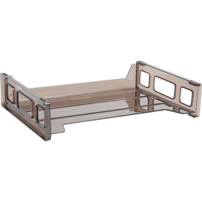 TRAY,LETTER,STCKBLE (BSN42586)