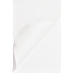 MEMO PAD,5"X8",100SHTS (BSN65902)