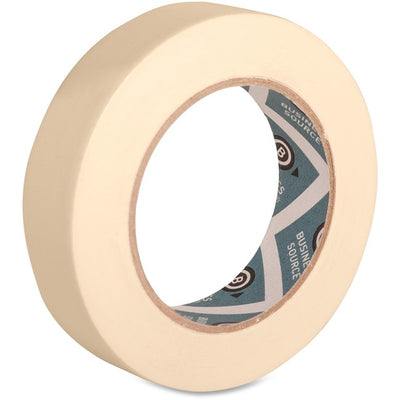 TAPE,MASK,1"X60YD (BSN16461)