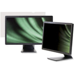 3M PF24.0W9 Privacy Filter for Widescreen Desktop LCD Monitor 24.0" (MMMPF240W9B)